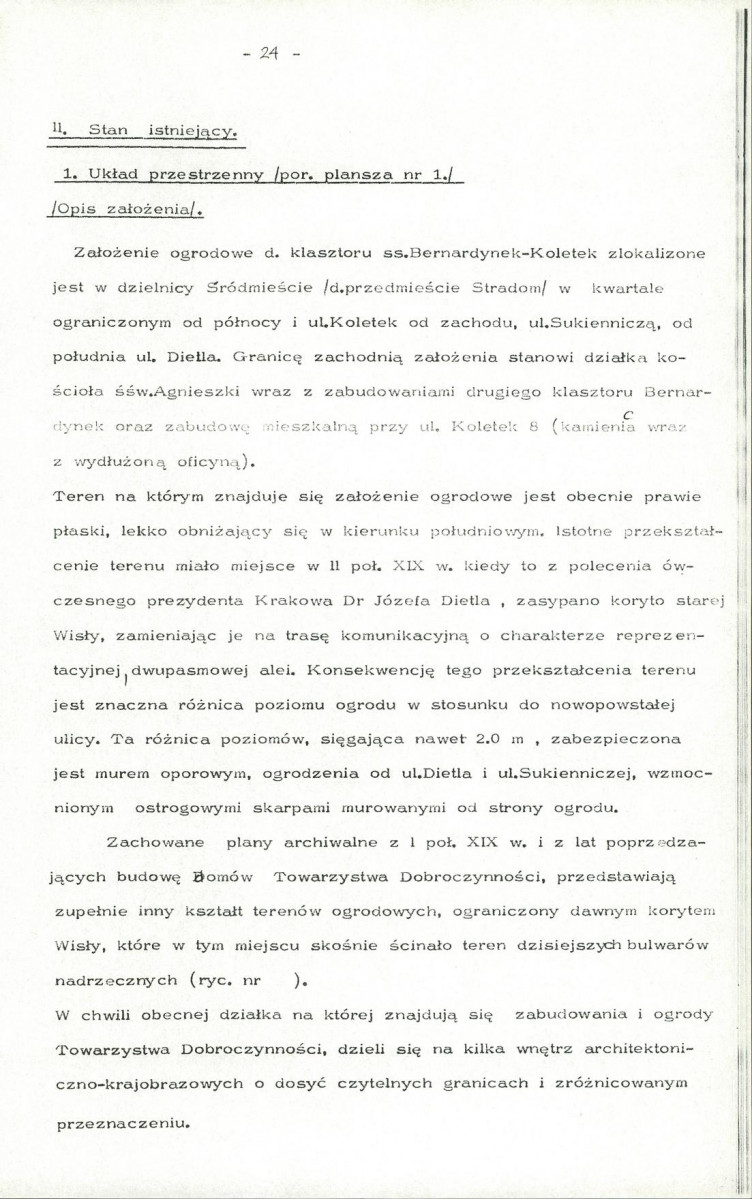 Ewidencja parkowa, skan nr 36