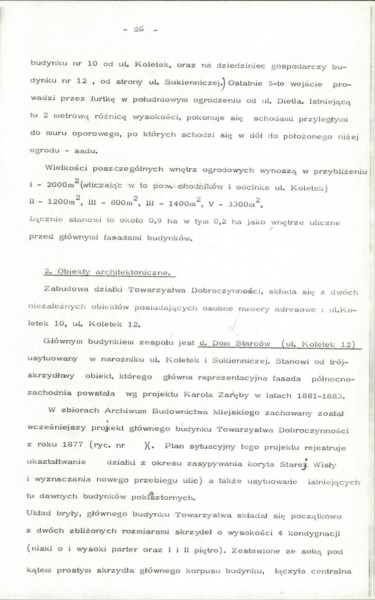 Ewidencja parkowa, skan nr 38