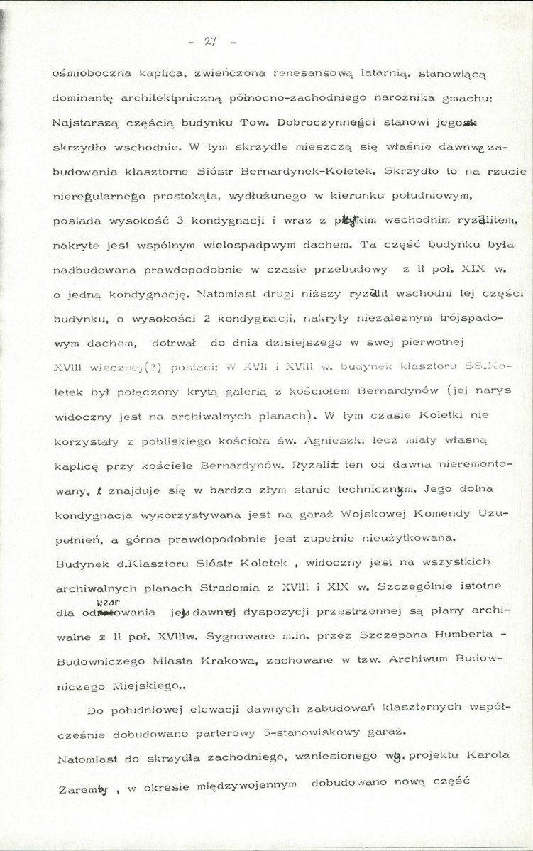 Ewidencja parkowa, skan nr 39