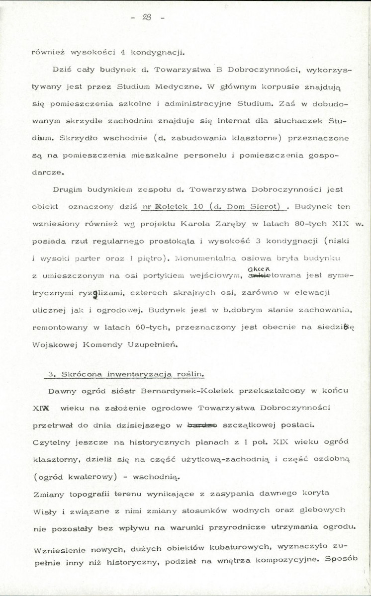 Ewidencja parkowa, skan nr 40