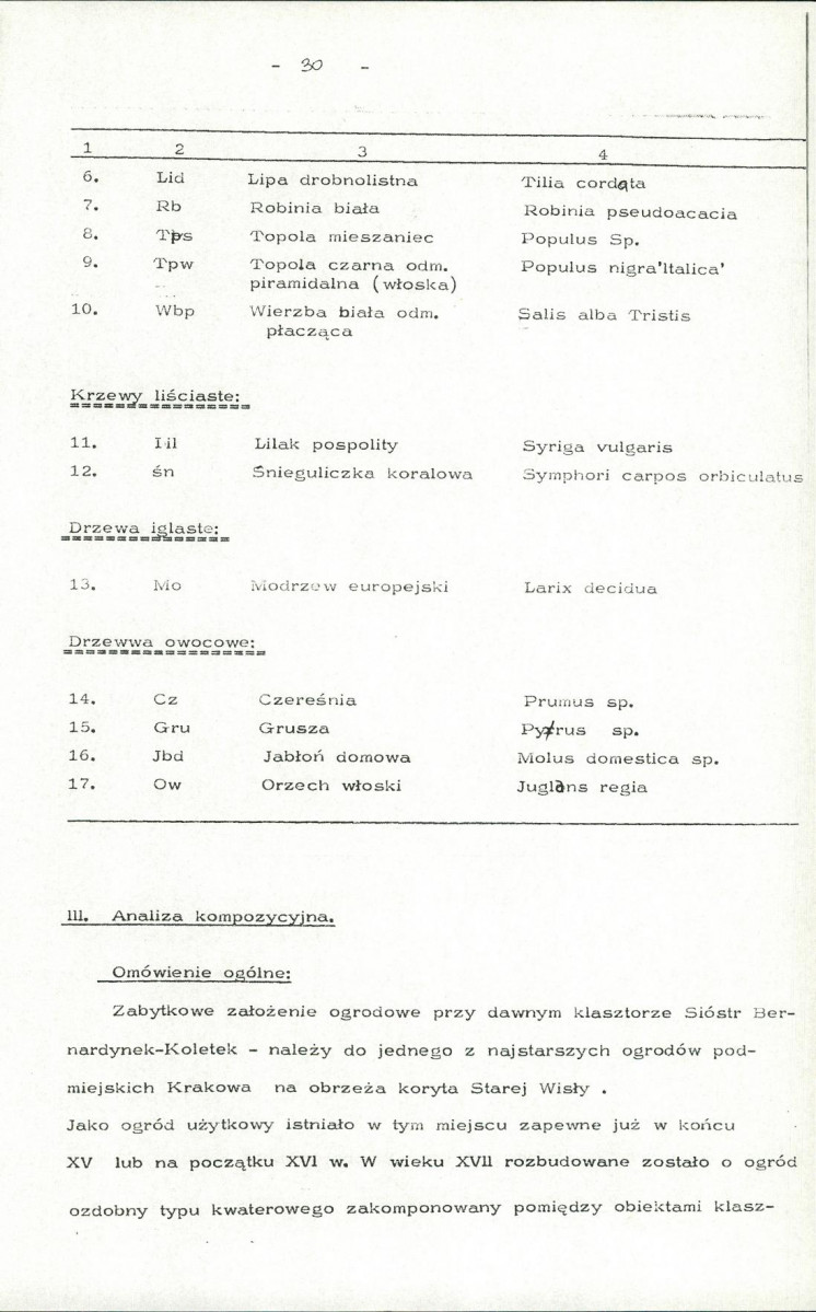 Ewidencja parkowa, skan nr 42