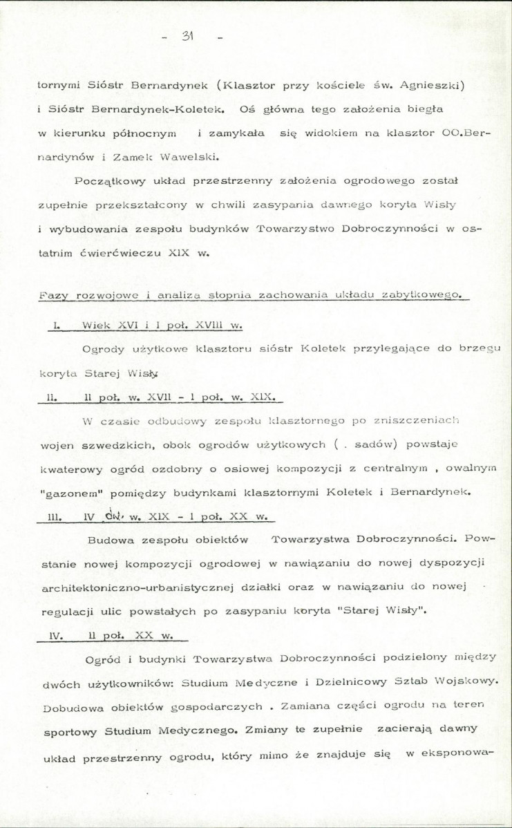 Ewidencja parkowa, skan nr 43