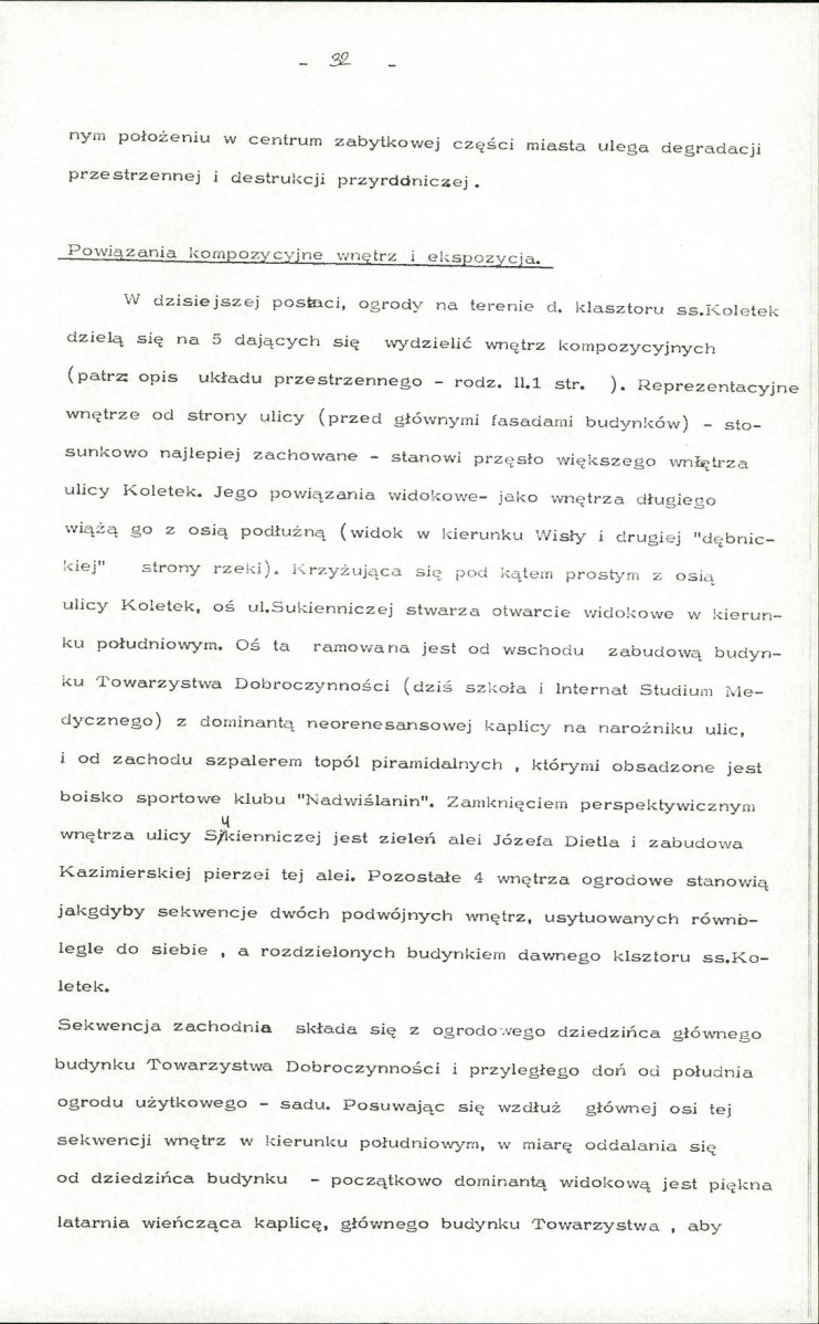 Ewidencja parkowa, skan nr 44
