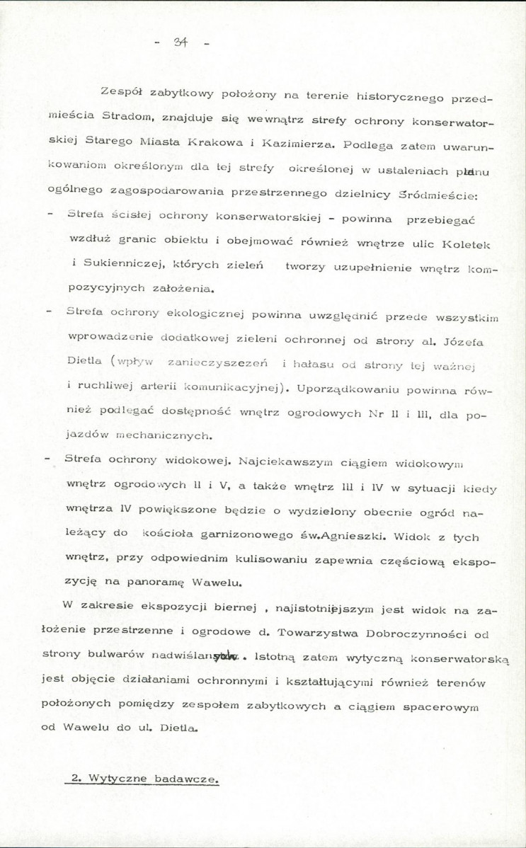 Ewidencja parkowa, skan nr 46