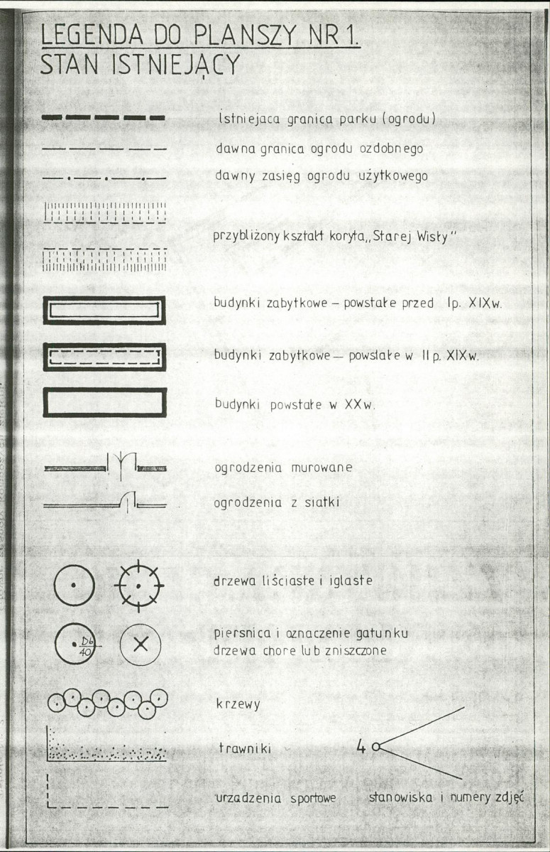 Ewidencja parkowa, skan nr 50
