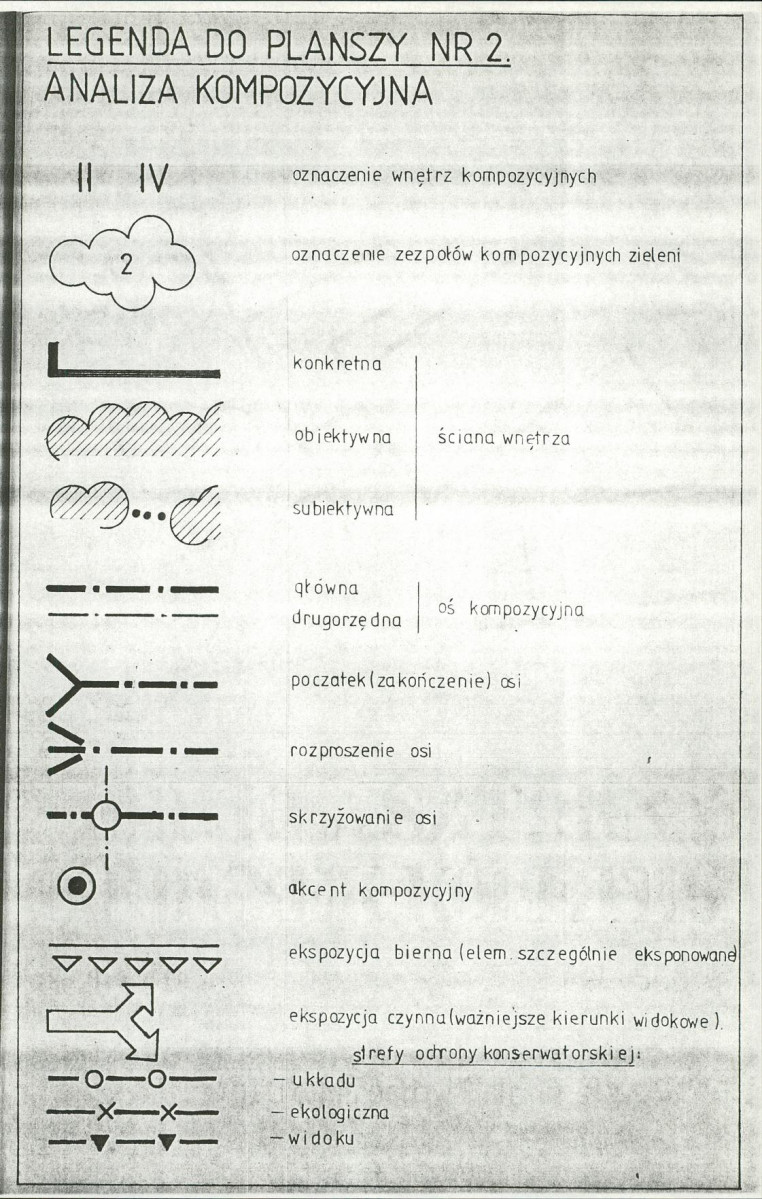 Ewidencja parkowa, skan nr 51