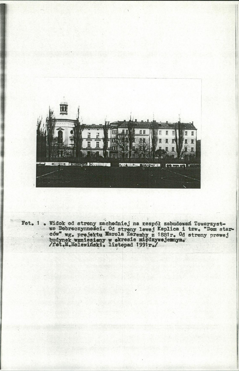 Ewidencja parkowa, skan nr 53