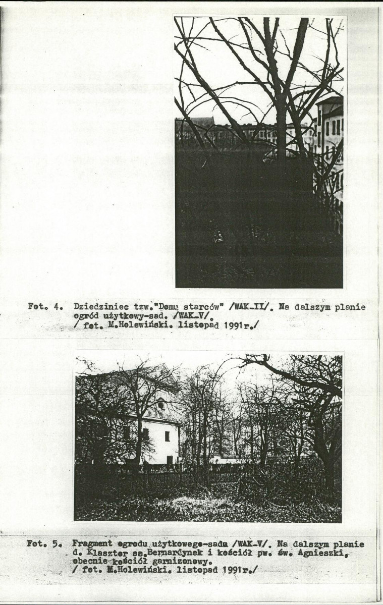 Ewidencja parkowa, skan nr 55