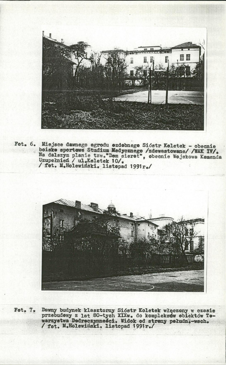 Ewidencja parkowa, skan nr 56