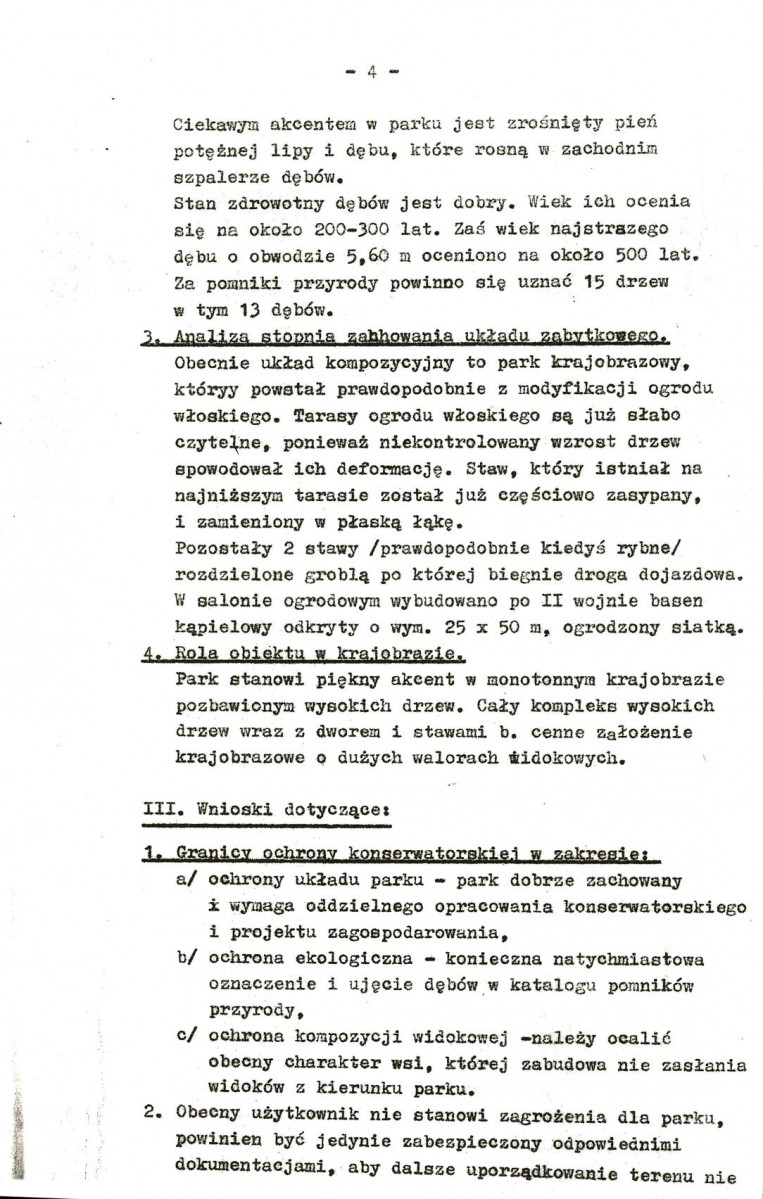 Ewidencja parkowa, skan nr 8