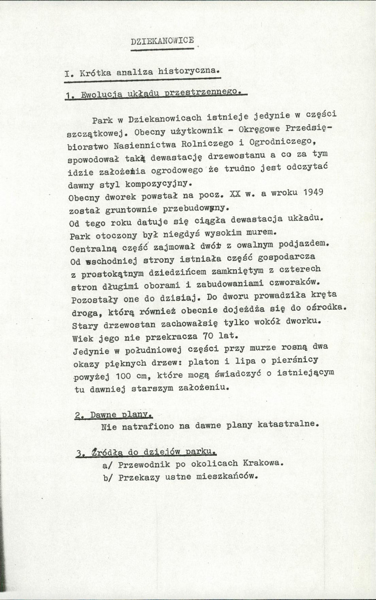 Ewidencja parkowa, skan nr 5
