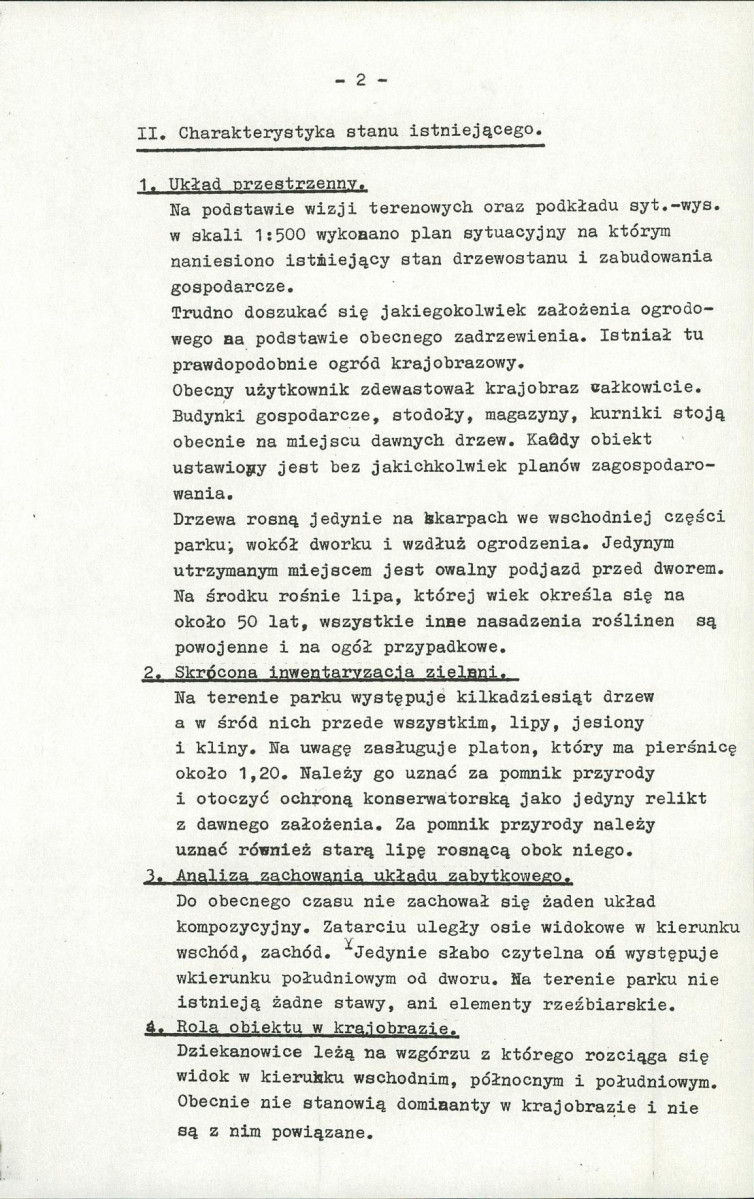 Ewidencja parkowa, skan nr 6