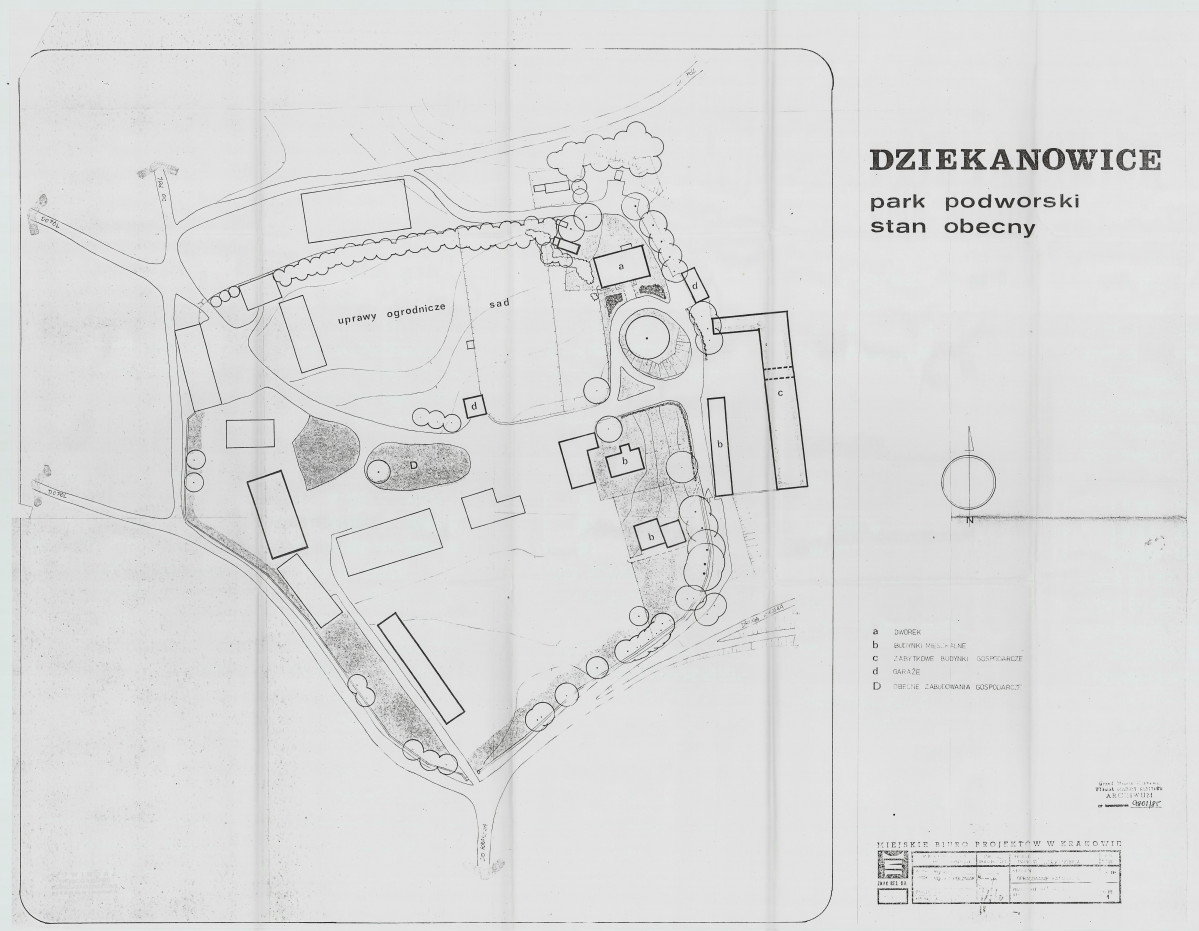 Ewidencja parkowa, skan nr 9