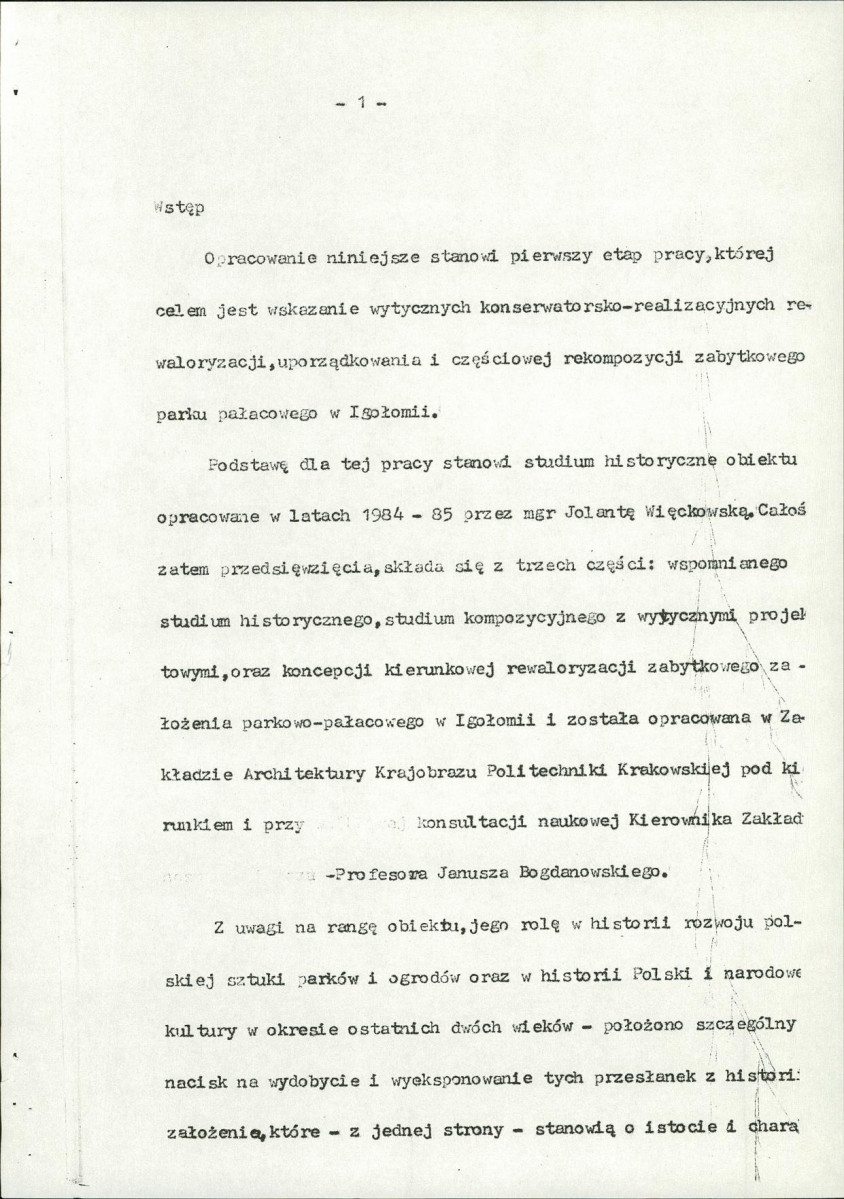 Ewidencja parkowa, skan nr 5