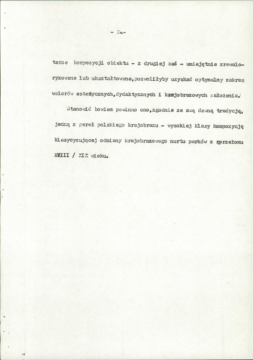 Ewidencja parkowa, skan nr 6