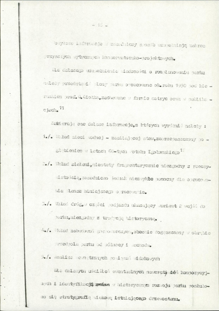Ewidencja parkowa, skan nr 21