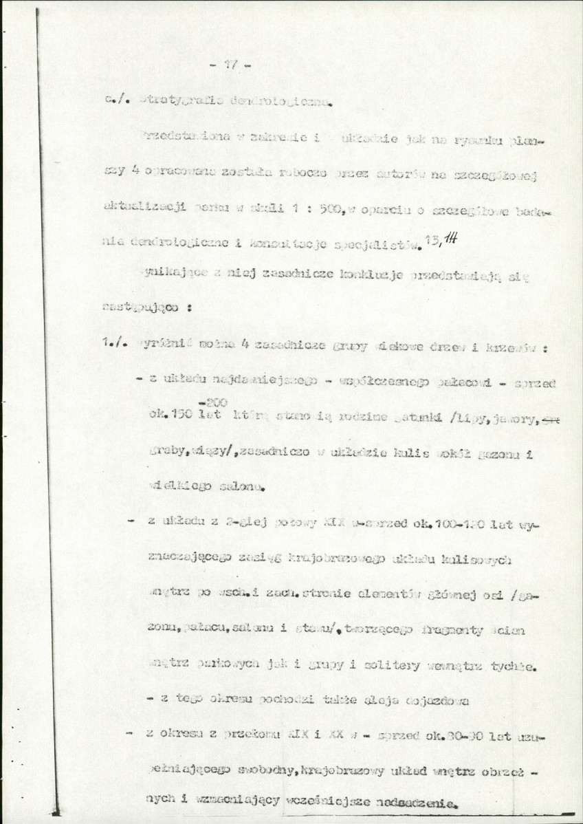 Ewidencja parkowa, skan nr 25