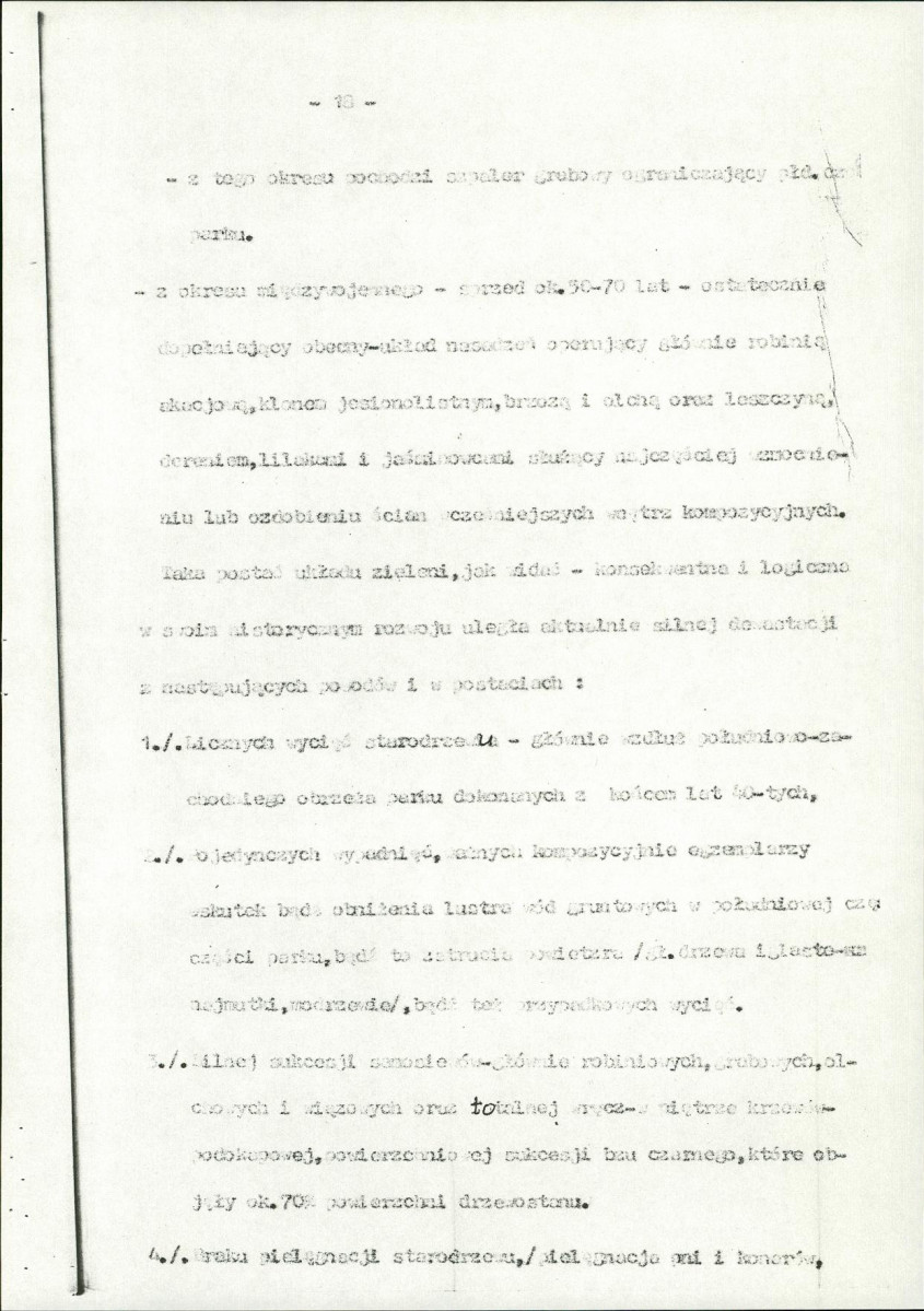 Ewidencja parkowa, skan nr 26