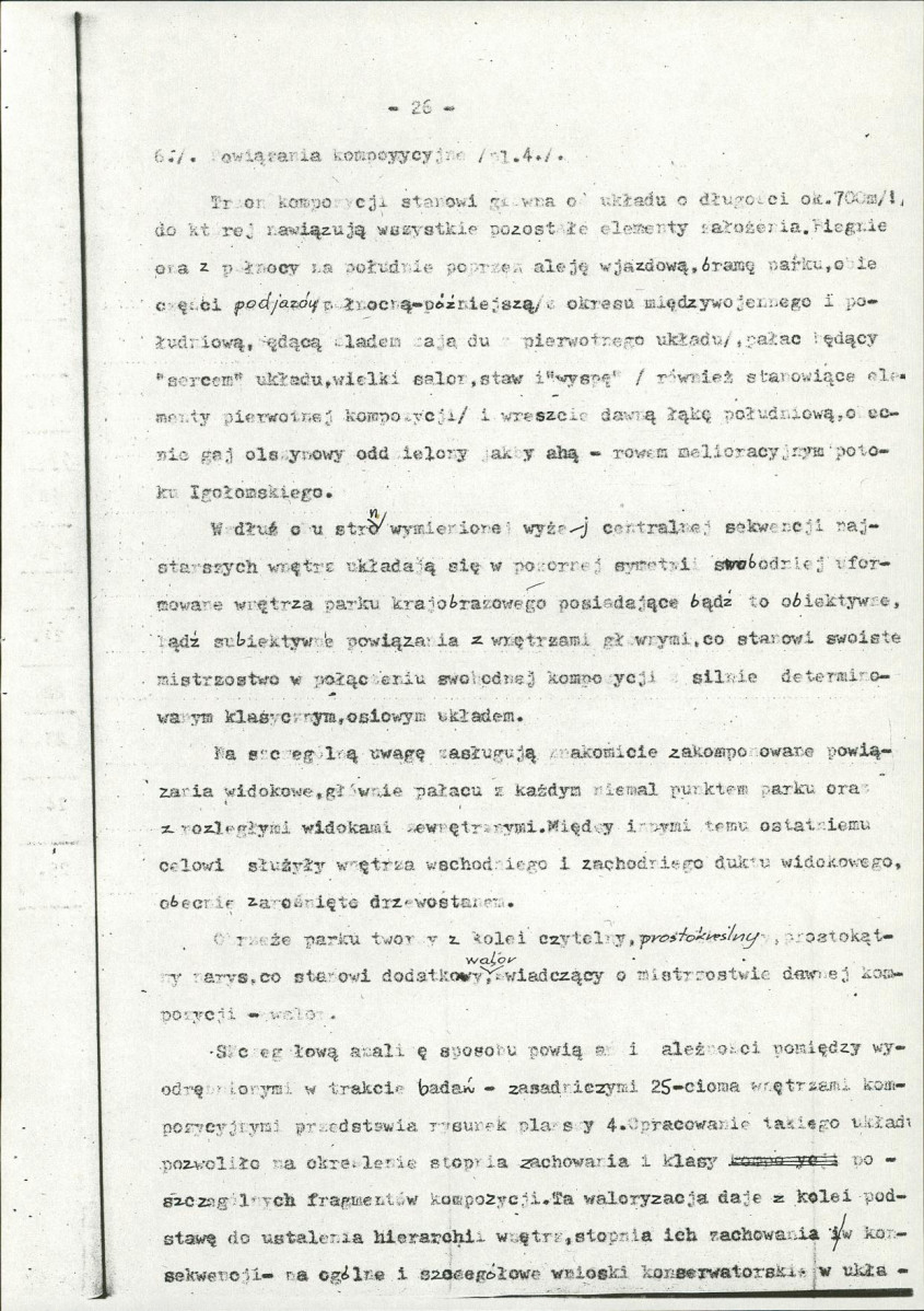 Ewidencja parkowa, skan nr 35