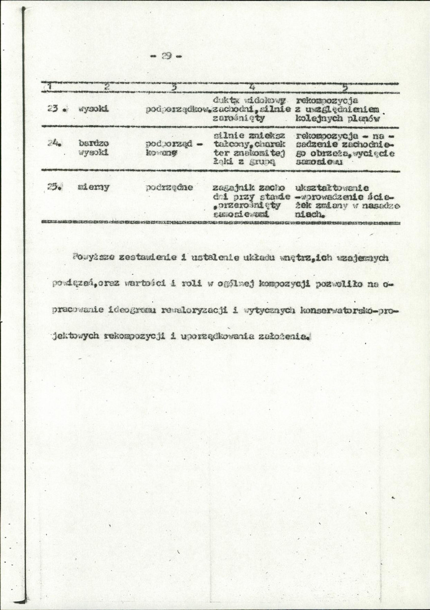 Ewidencja parkowa, skan nr 38
