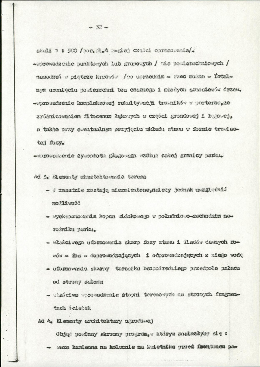 Ewidencja parkowa, skan nr 41