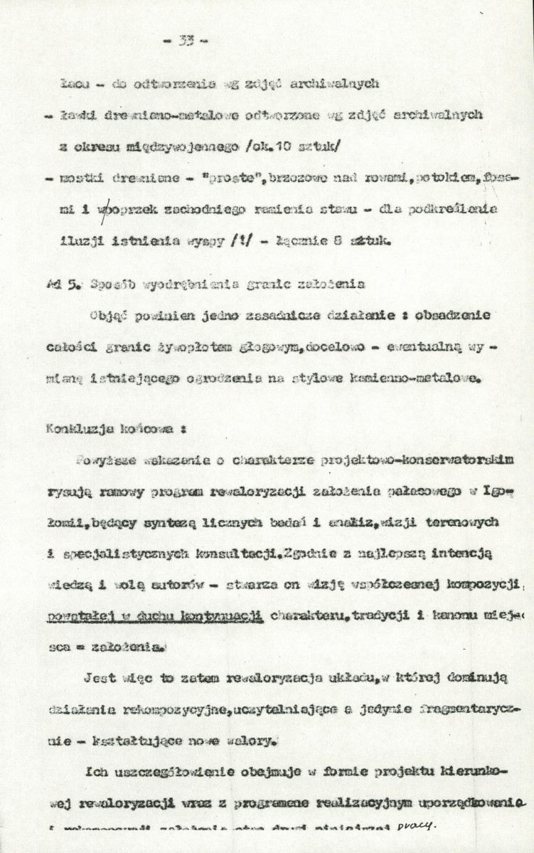 Ewidencja parkowa, skan nr 42