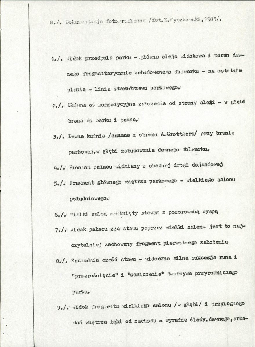 Ewidencja parkowa, skan nr 44