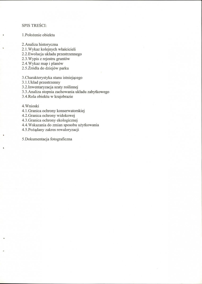 EP - Ewidencja parkowa, skan nr 7