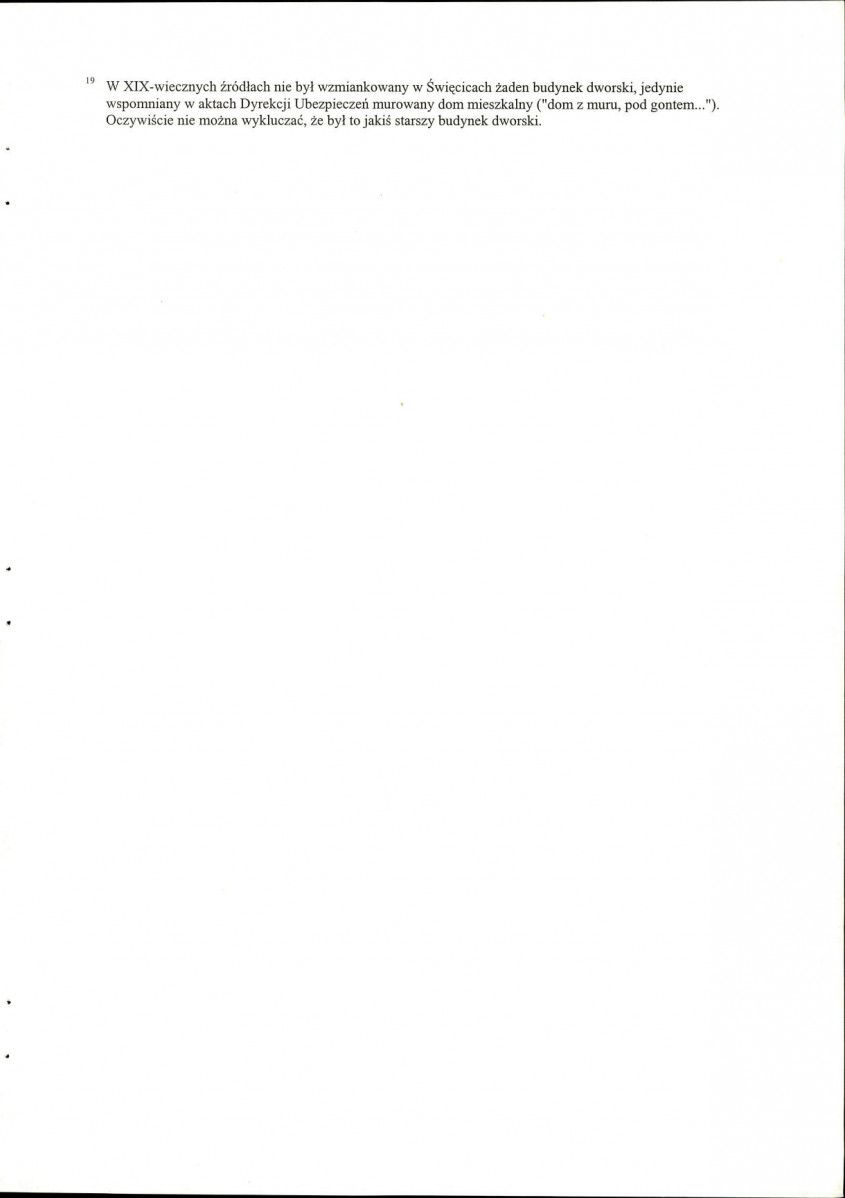 EP - Ewidencja parkowa, skan nr 13