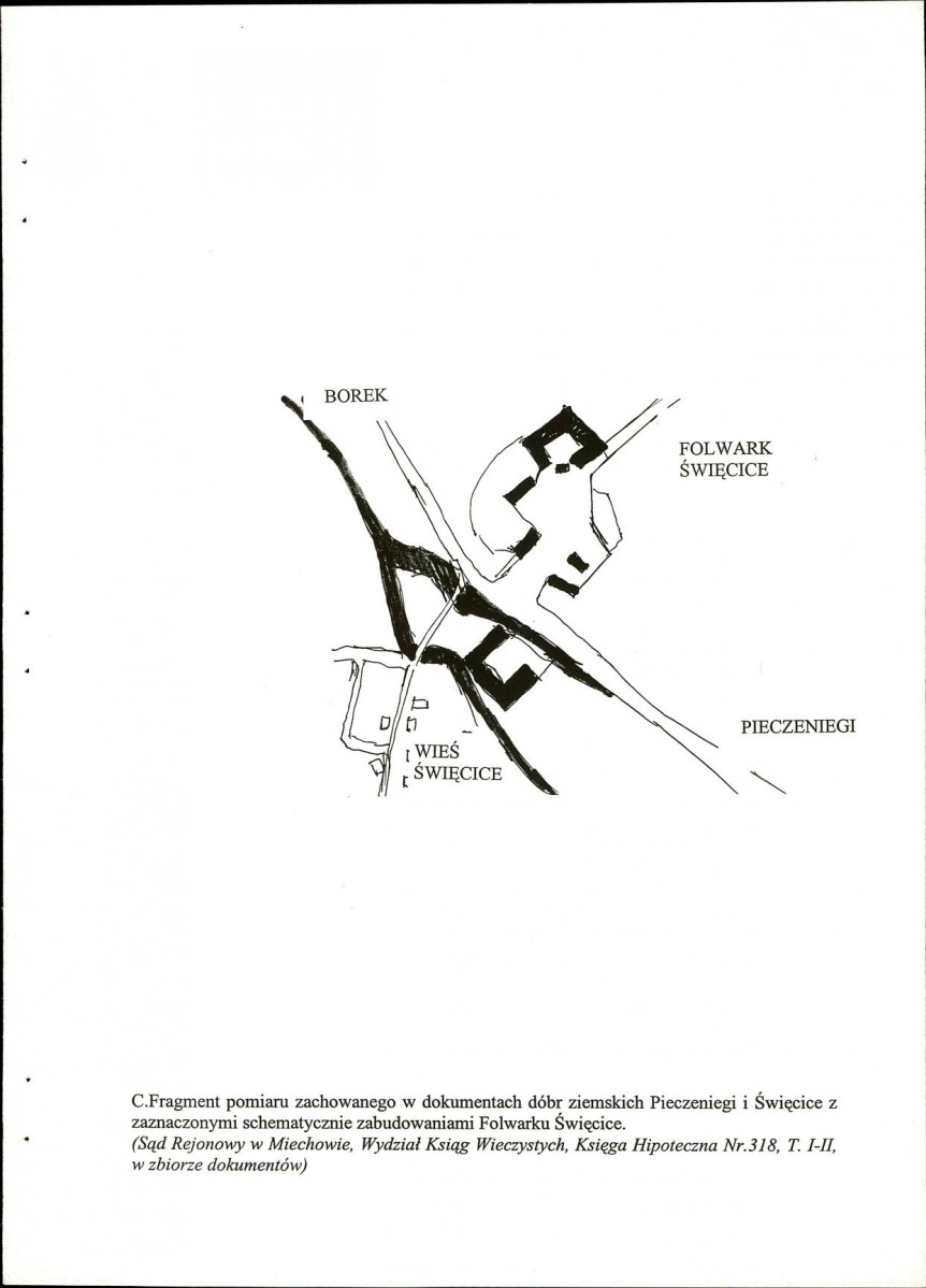 EP - Ewidencja parkowa, skan nr 20
