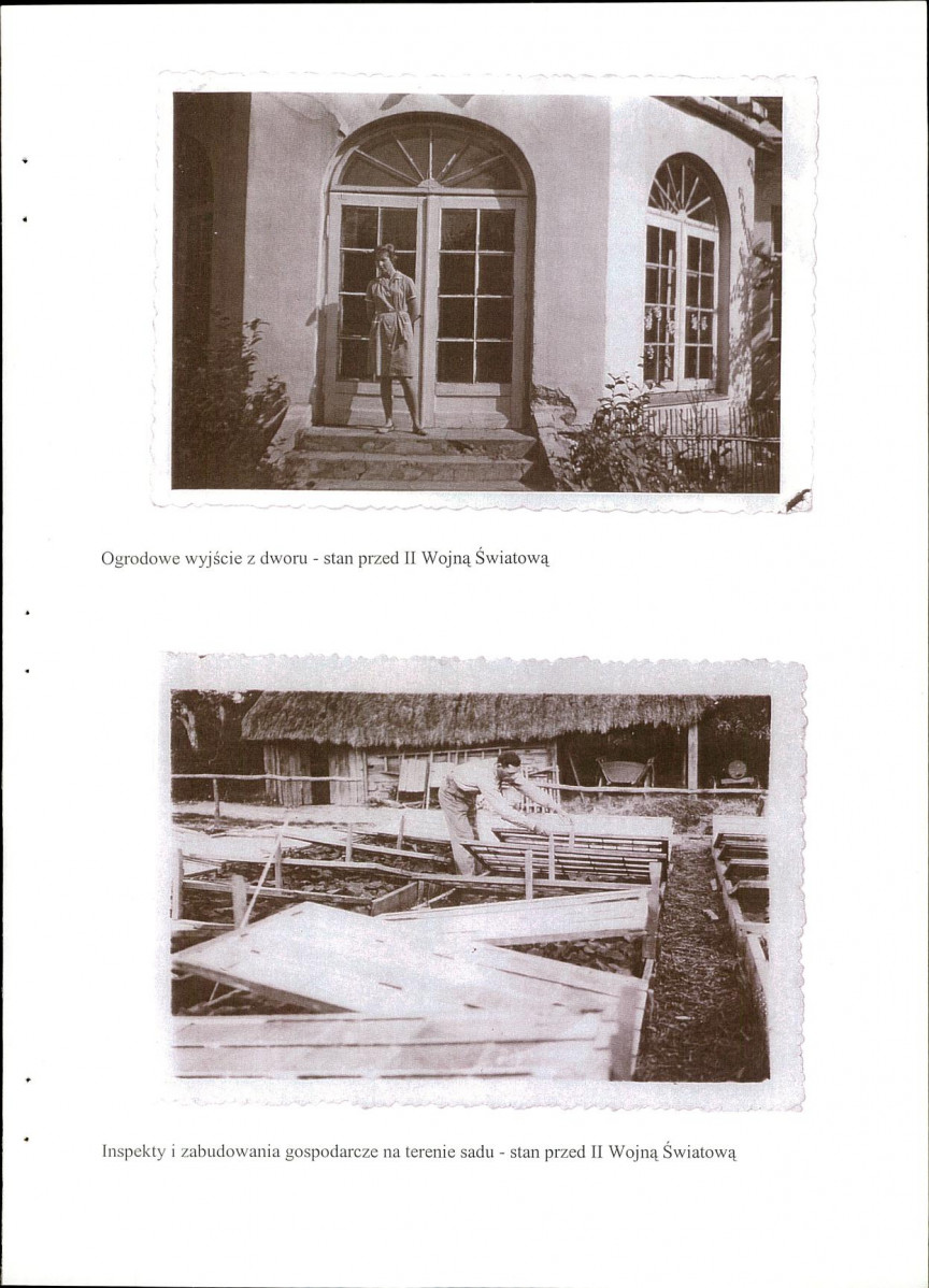 EP - Ewidencja parkowa, skan nr 21