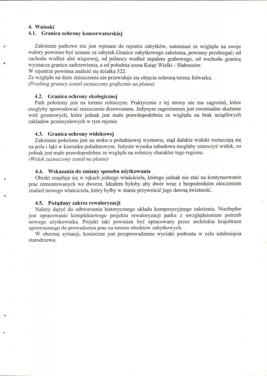EP - Ewidencja parkowa, skan nr 30