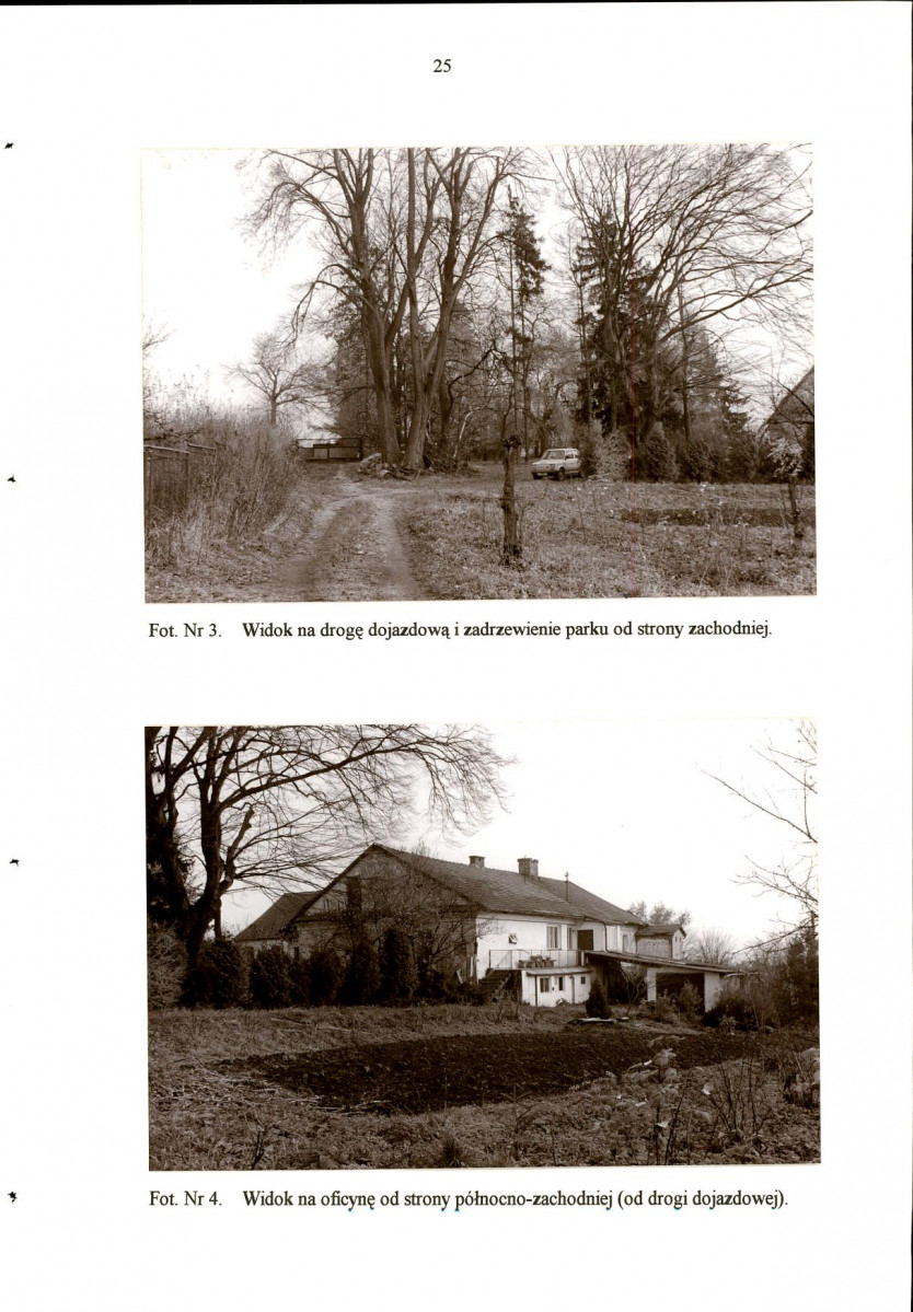 EP - Ewidencja parkowa, skan nr 28