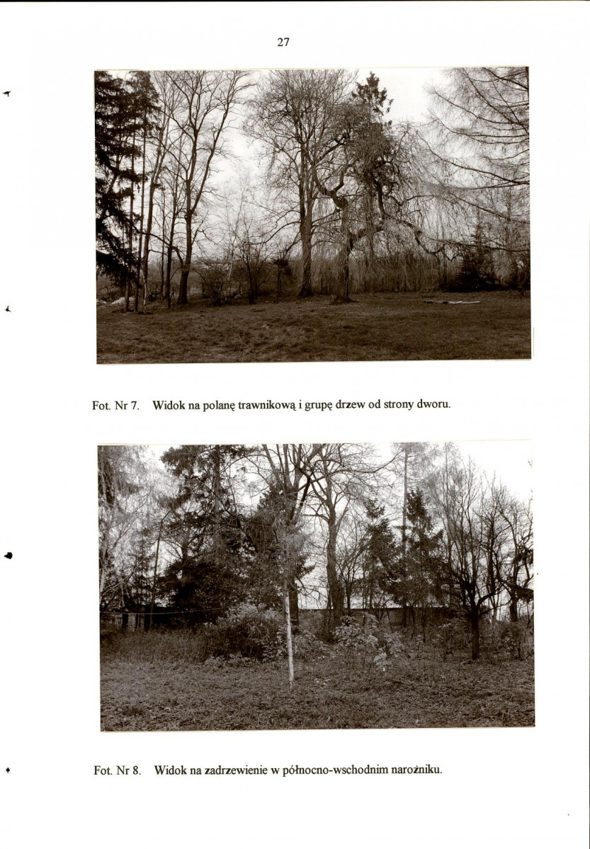 EP - Ewidencja parkowa, skan nr 30