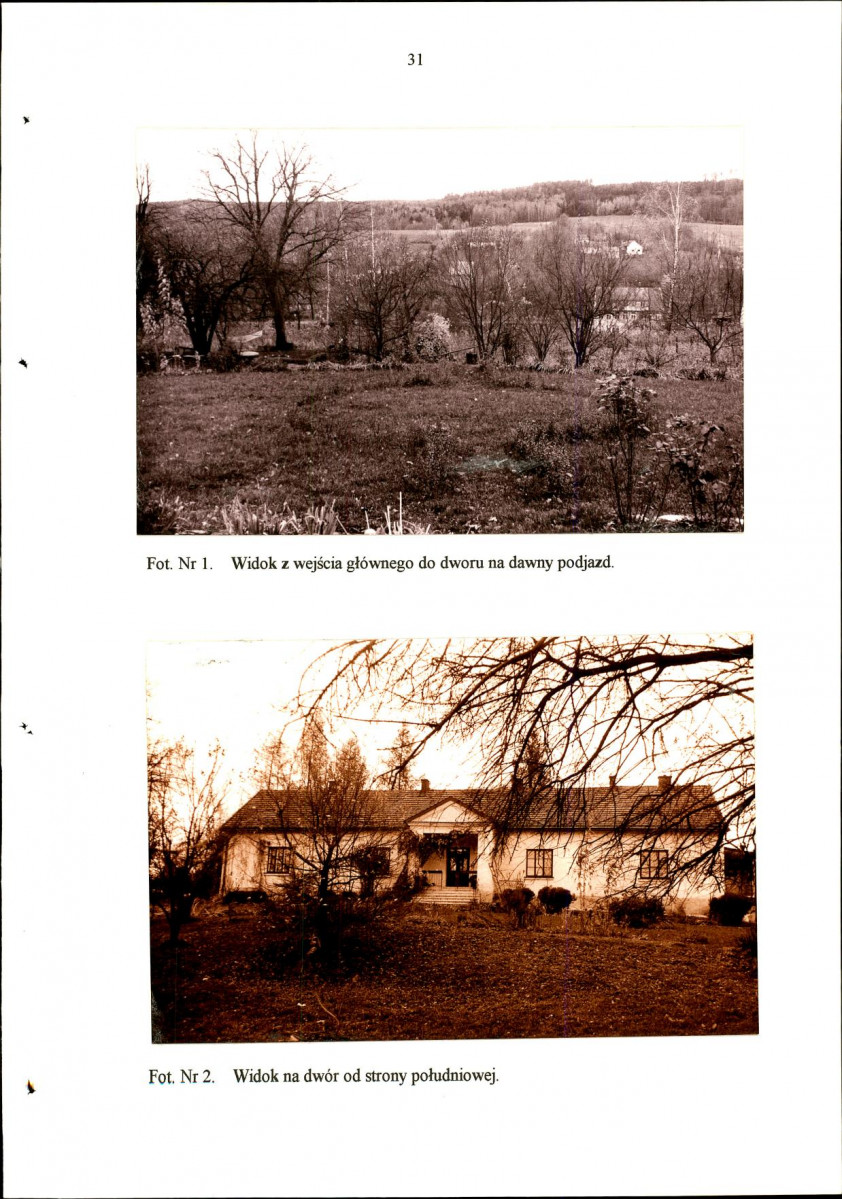 EP - Ewidencja parkowa, skan nr 35