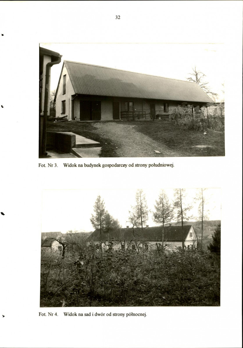 EP - Ewidencja parkowa, skan nr 36
