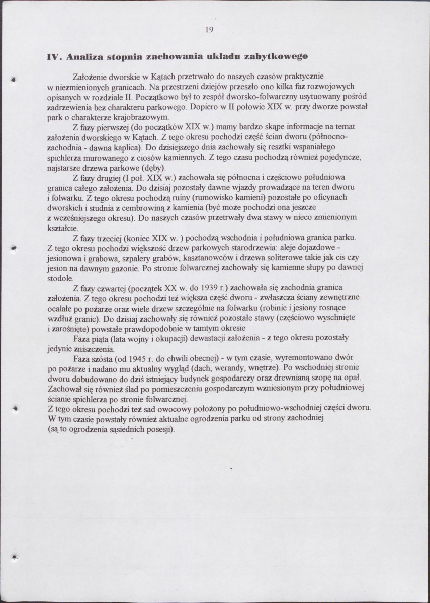 EP - Ewidencja parkowa, skan nr 22