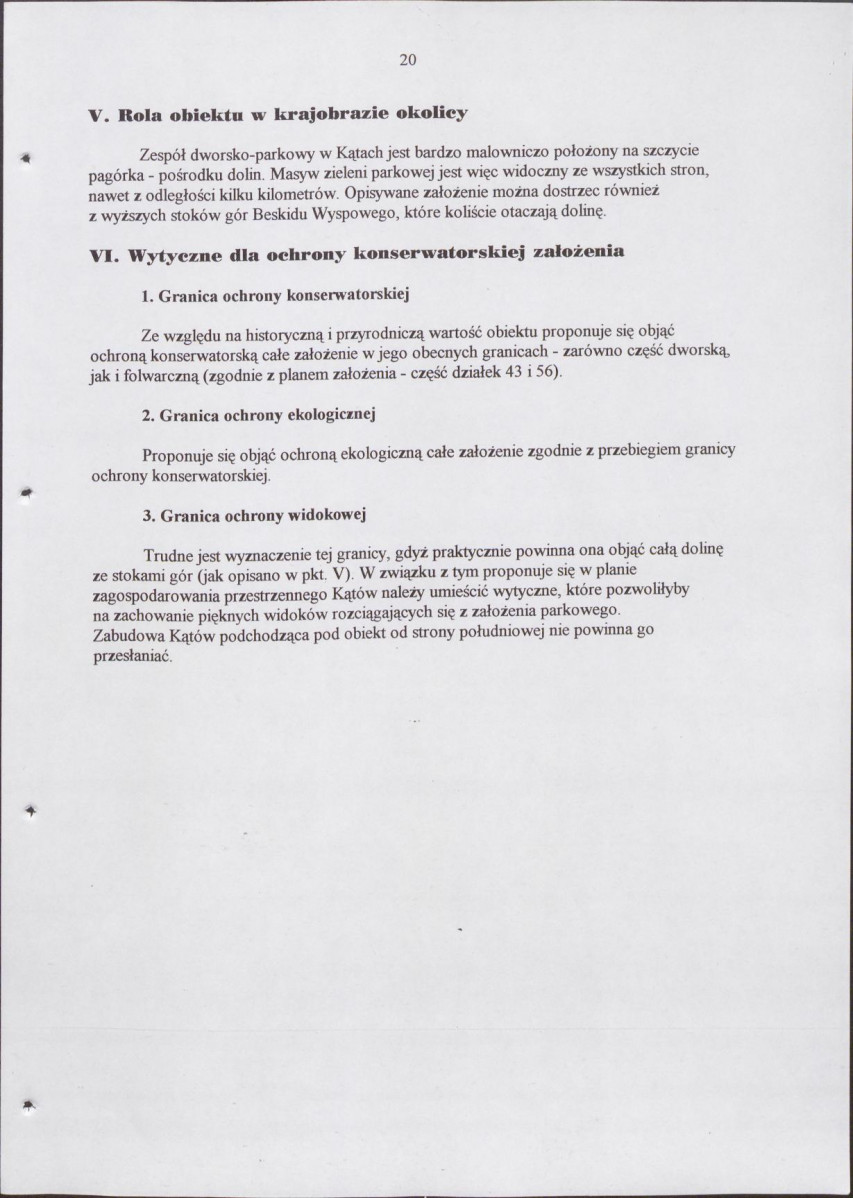 EP - Ewidencja parkowa, skan nr 23