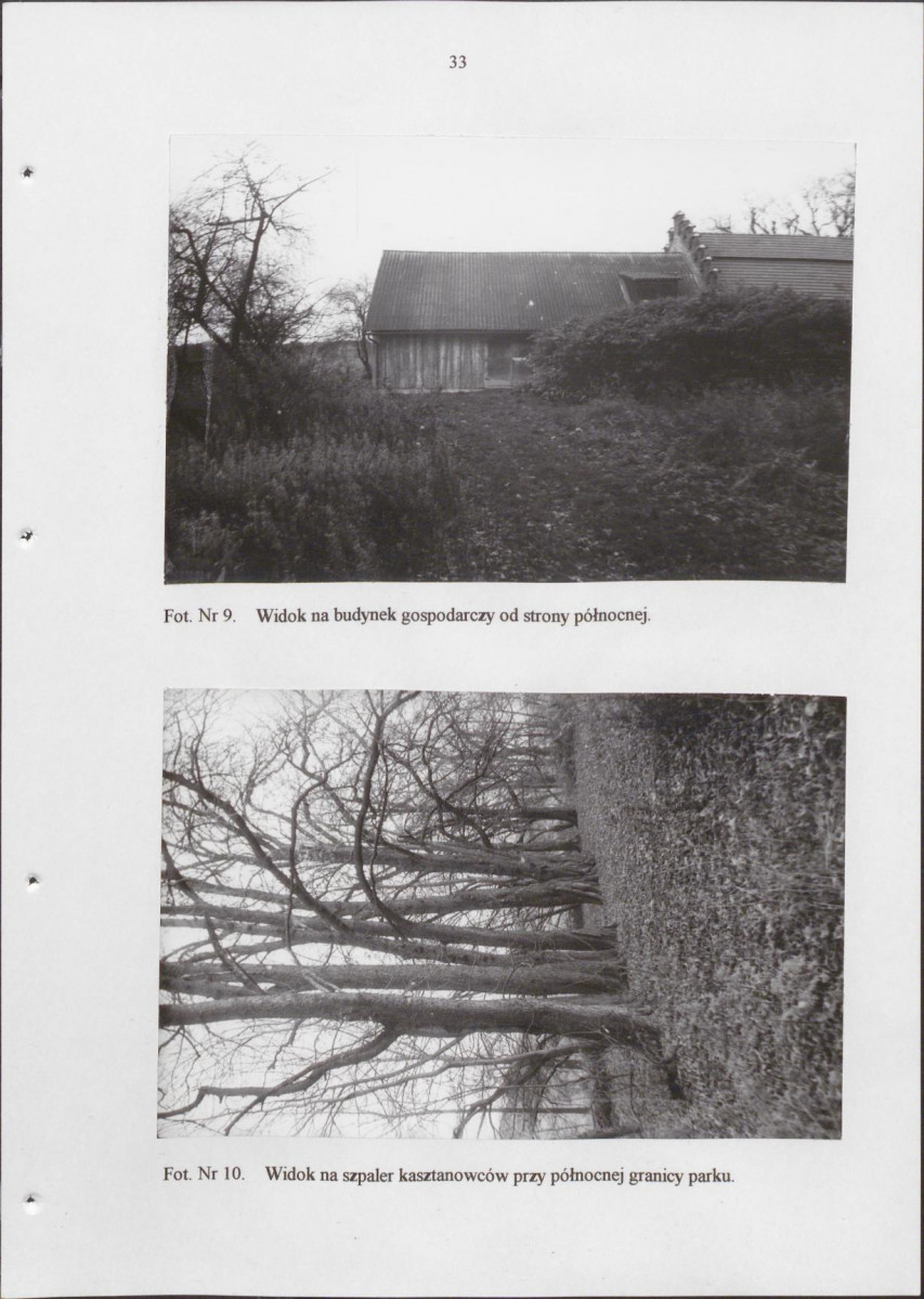 EP - Ewidencja parkowa, skan nr 36