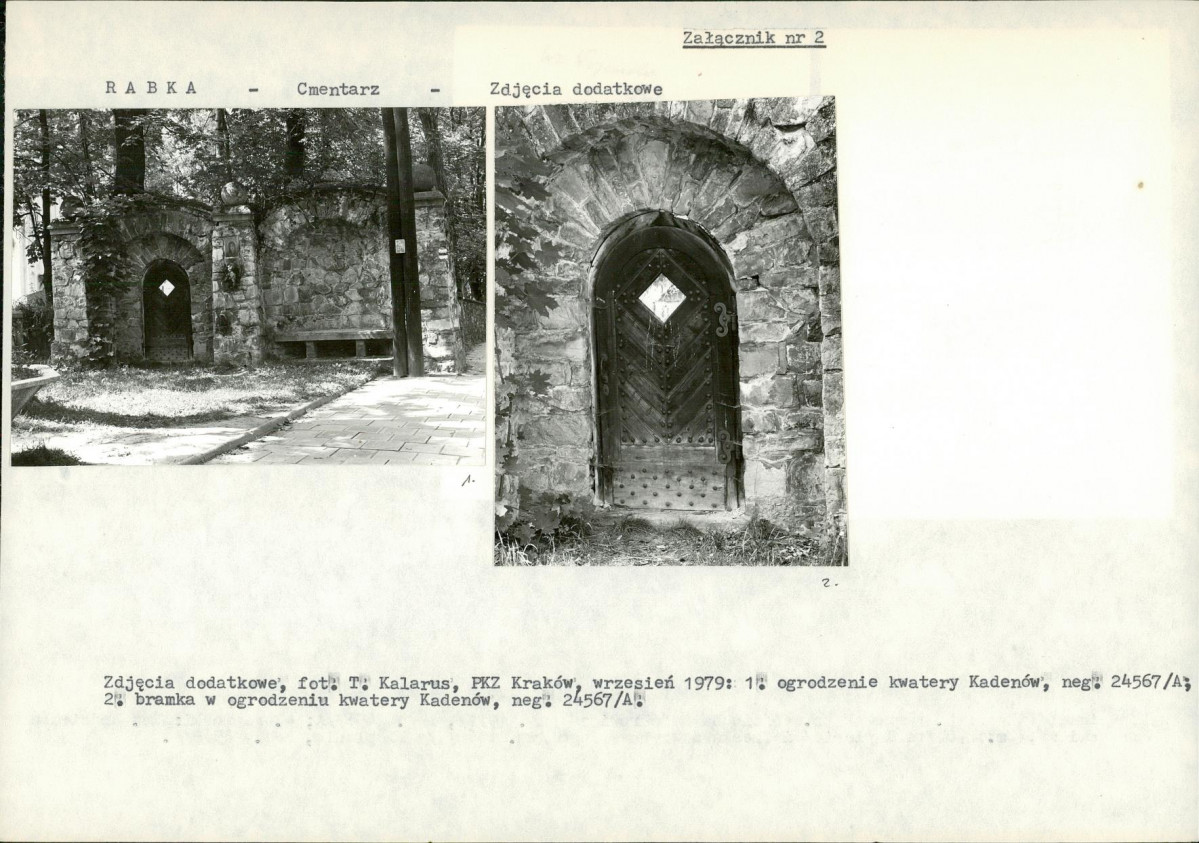 Karta biała, skan nr 6