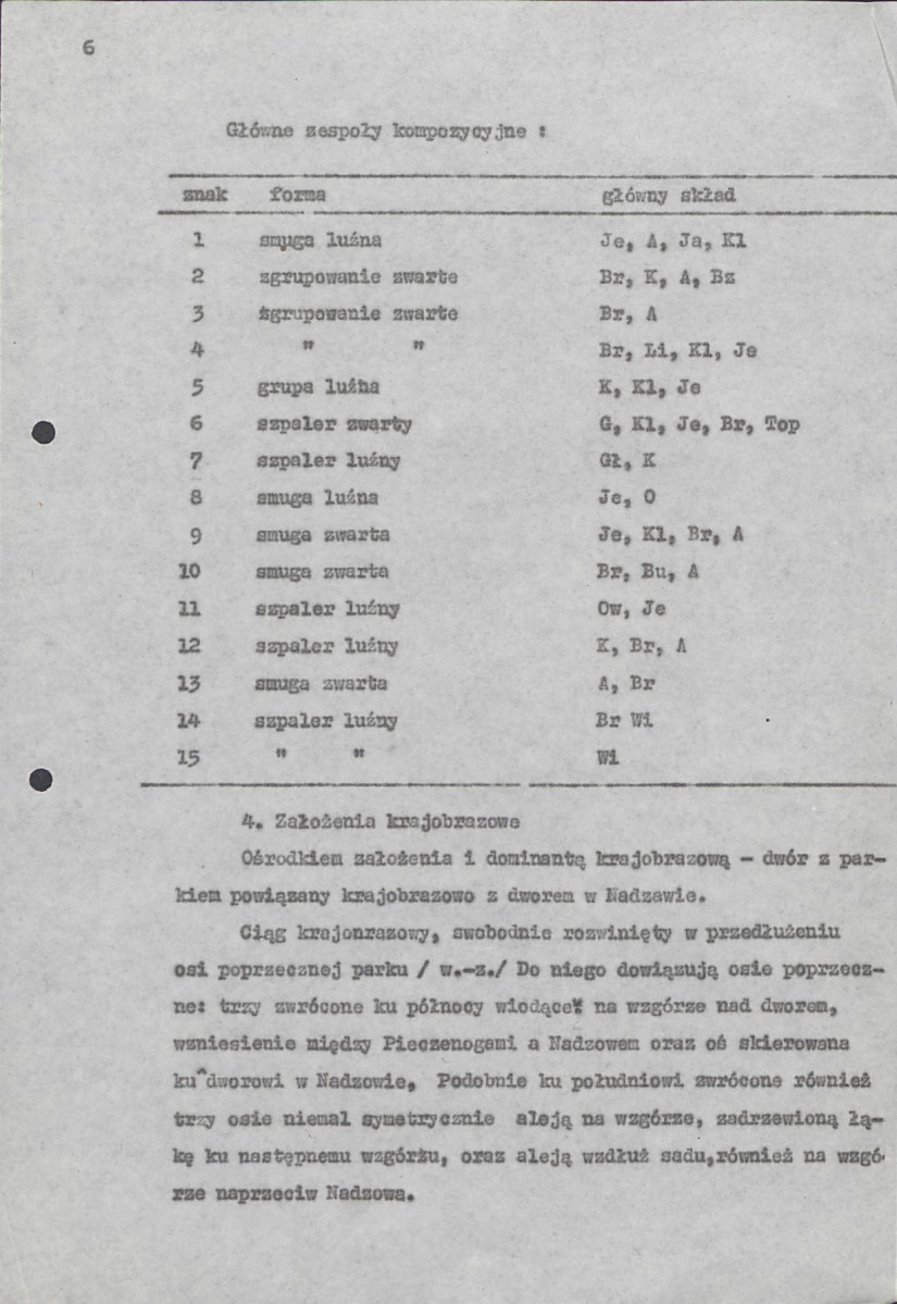 Ewidencja parkowa, skan nr 10