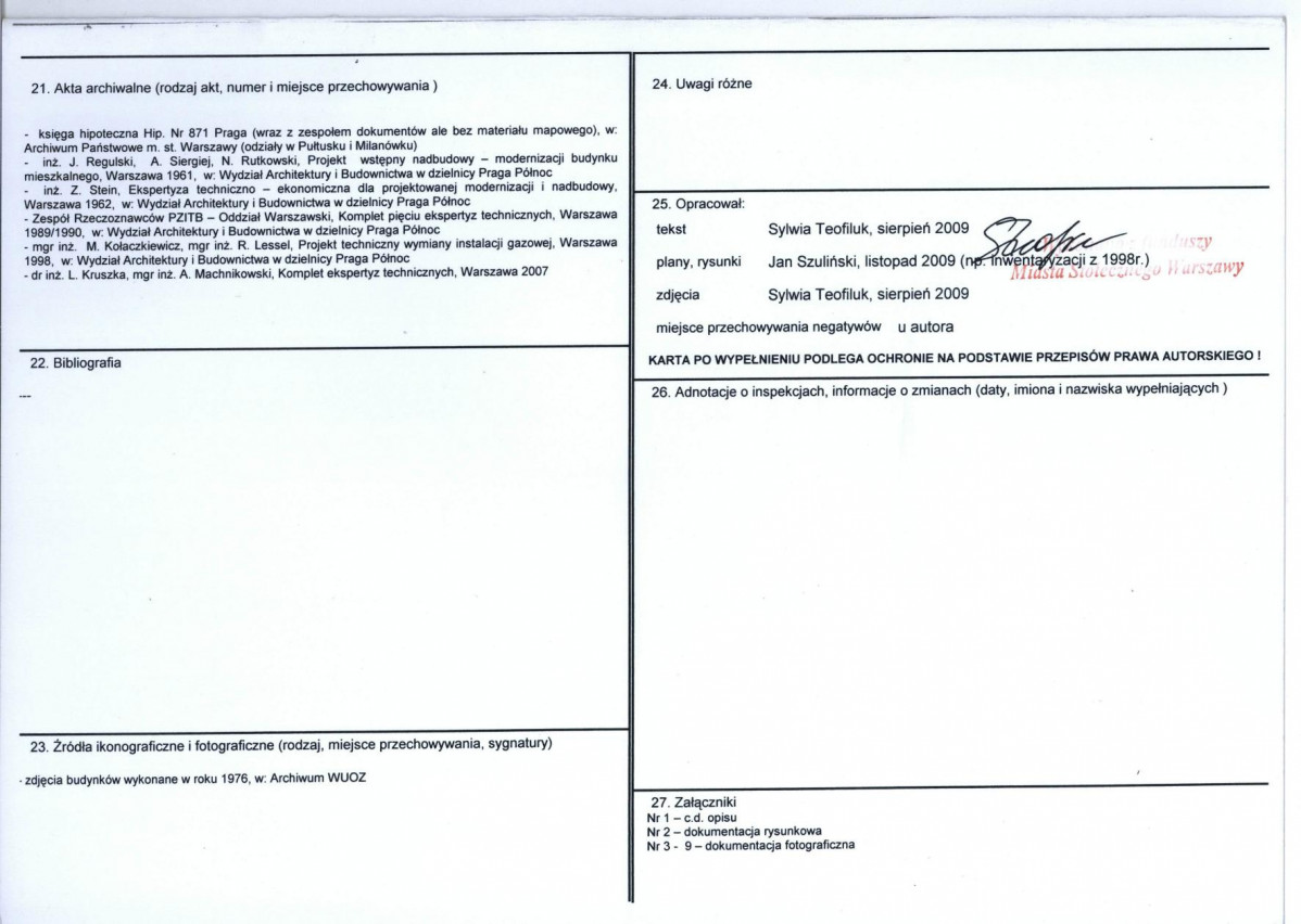 KB - Karta biała, skan nr 4