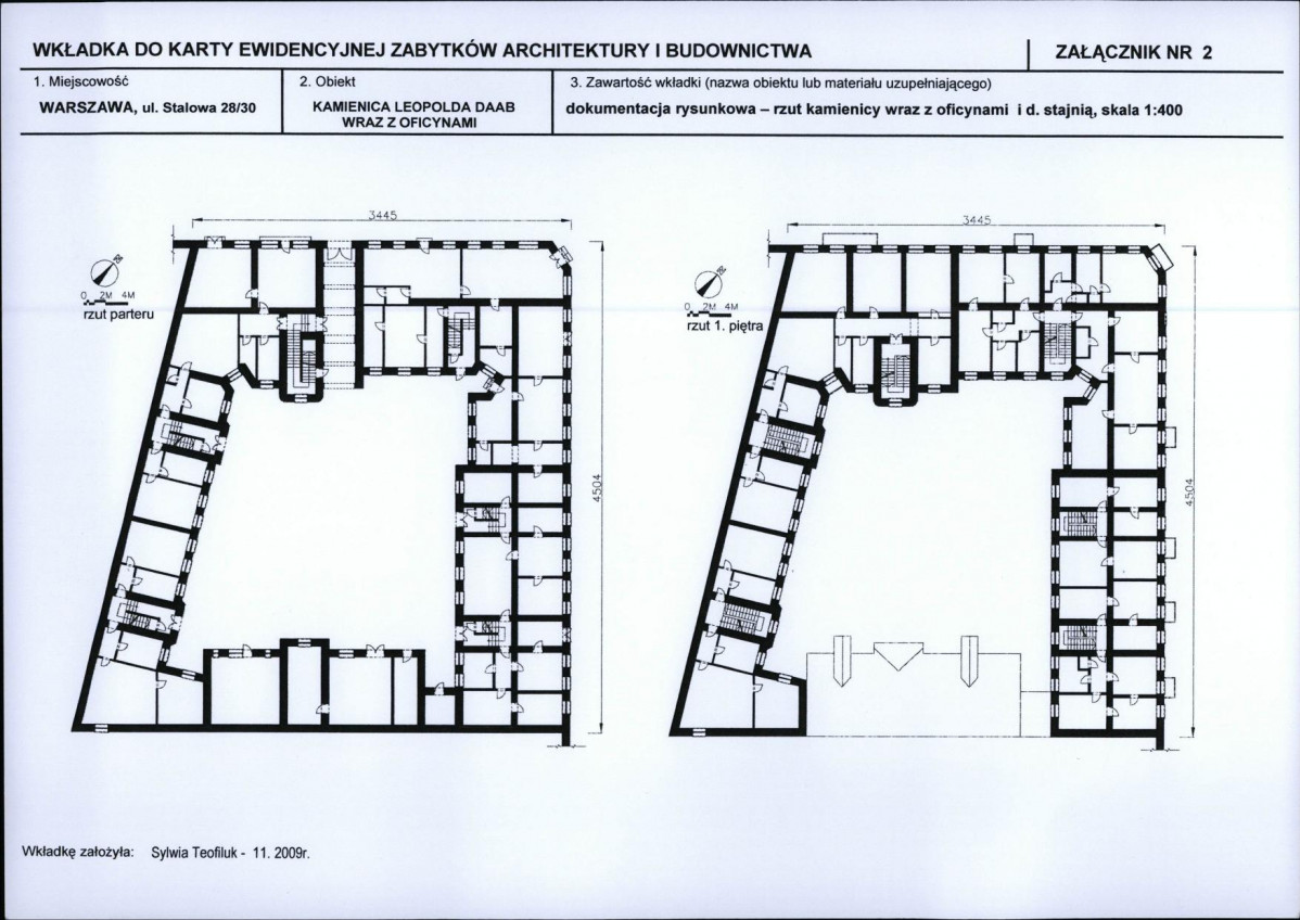 KB - Karta biała, skan nr 6