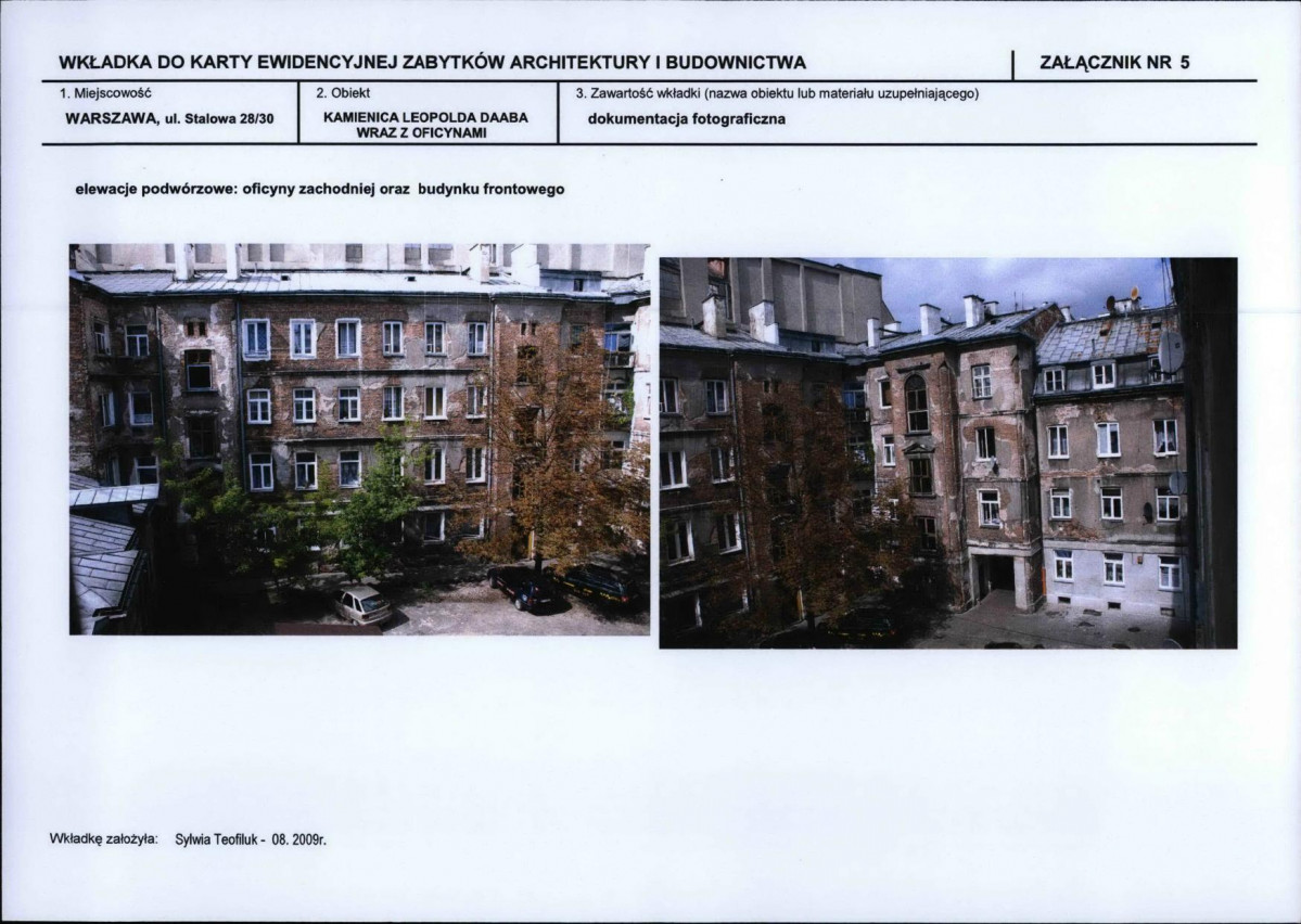 KB - Karta biała, skan nr 11