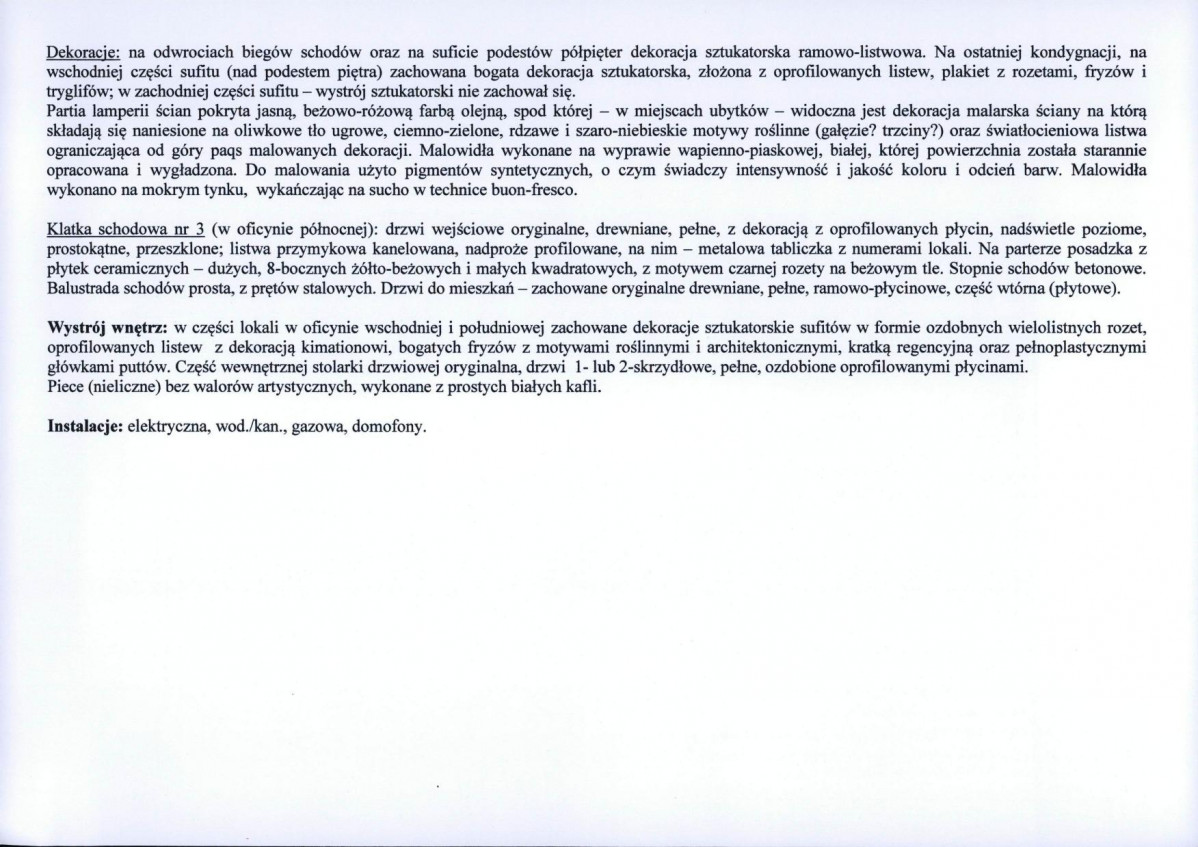 KB - Karta biała, skan nr 6