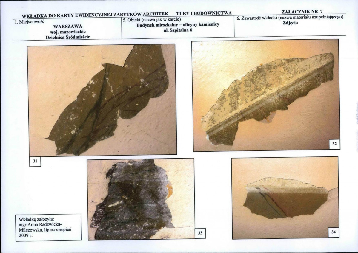 KB - Karta biała, skan nr 17