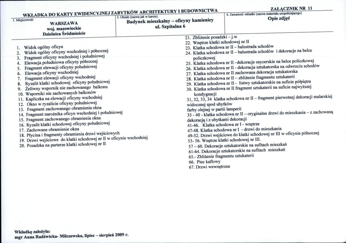 KB - Karta biała, skan nr 25