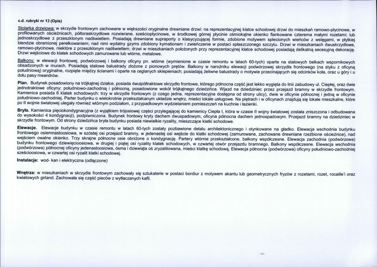 KB - Karta biała, skan nr 6
