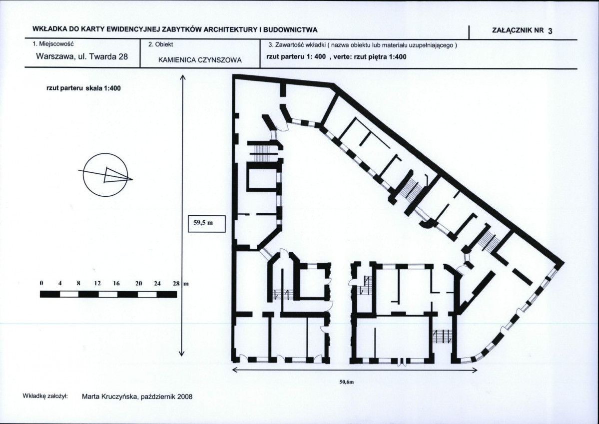 KB - Karta biała, skan nr 9