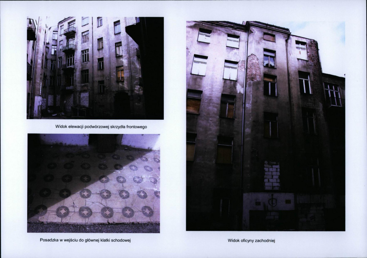 KB - Karta biała, skan nr 18